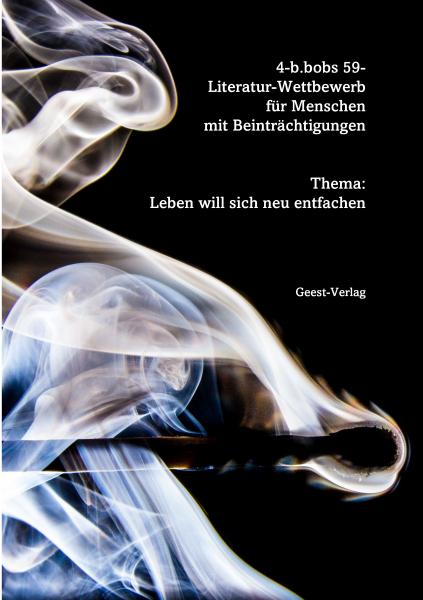 Anthologie Leben will sich neu entfalten - Geest Verlag Anthologie Leben will sich neu entfalten - Geest Verlag