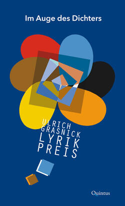 Anthologie im Auge des Dichters Anthologie im Auge des Dichters