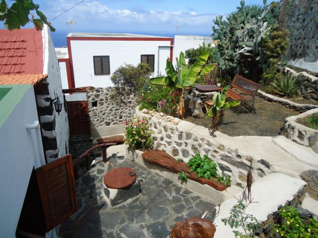 CasArte1 (Quelle: bimbache.info/casarte)