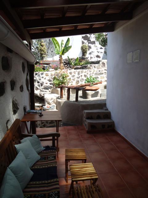 CasArte3 (Quelle: bimbache.info/casarte)