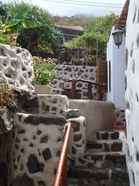 CasArte2 (Quelle:bimbache.info/casarte)