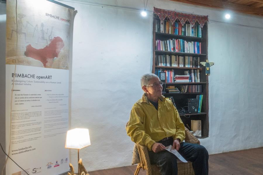 Christiane Schwarze BIMBACHE openArt Christiane Schwarze BIMBACHE openArt