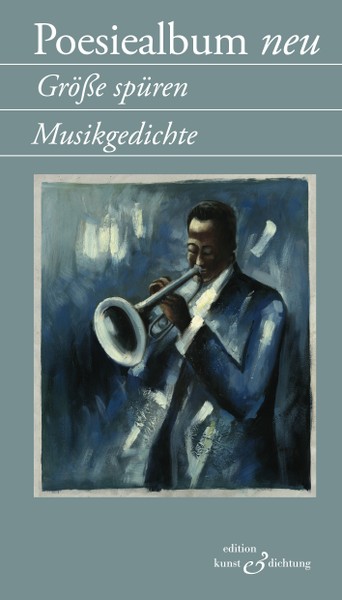 Poesiealbum Musikgedichte Poesiealbum Musikgedichte