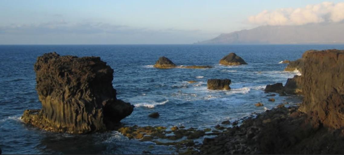 El Hierro (Quelle: bimbache.info/casarte)