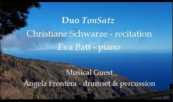 Video Freier Flug/Free Flight/Libre Vuelo