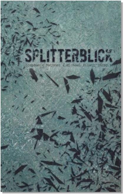 Anthologie SplitterBlick