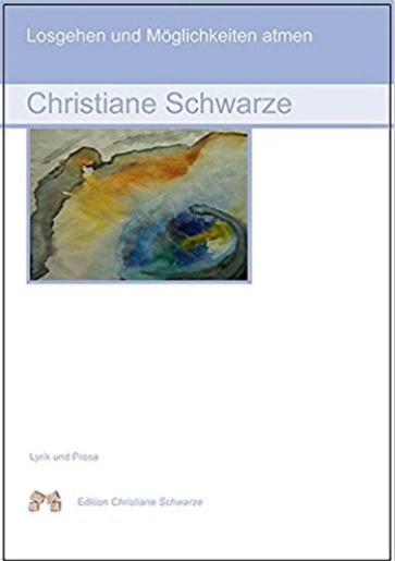 Losgehen und Möglichkeiten atmen Losgehen und Möglichkeiten atmen