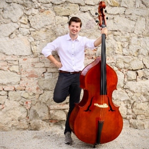 Matej Varga Matej Varga