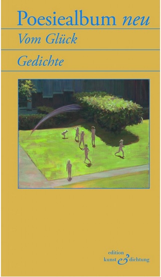 Poesiealbum Poesiealbum