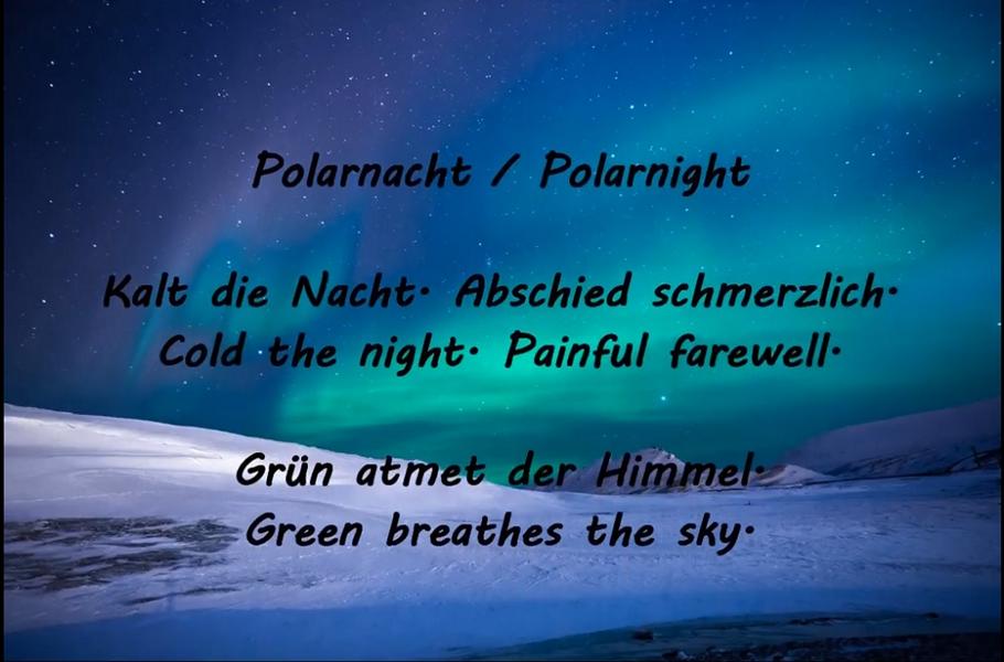 Polarnacht_Lesung_Musik Polarnacht_Lesung_Musik