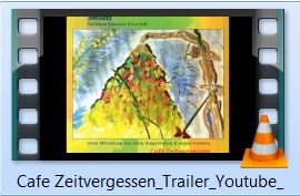Trailer Café Zeitvergessen Youtube Trailer Café Zeitvergessen Youtube
