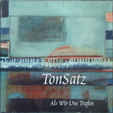 Hörbuch Als Wir Uns Trafen (Titelbild © Helga Mosbacher) Hörbuch Als Wir Uns Trafen (Titelbild © Helga Mosbacher)