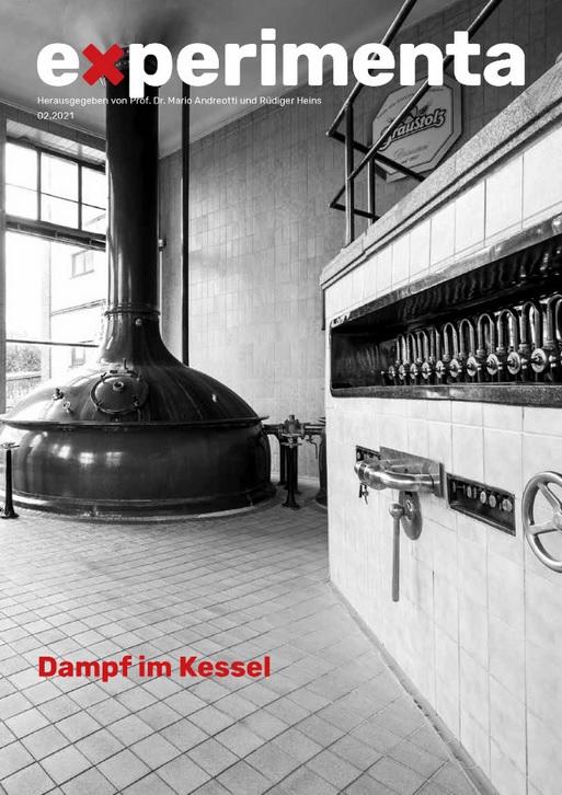 experimenta 2021 experimenta 2021